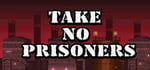 Take no Prisoners steam charts