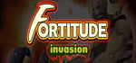 Fortitude invasion steam charts