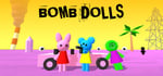Bomb Dolls steam charts