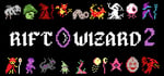 Rift Wizard 2 steam charts