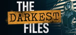 The Darkest Files steam charts