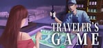 Traveler's Game steam charts
