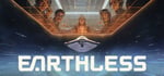 Earthless steam charts