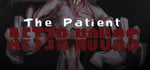 The Patient: After Hours steam charts