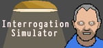 Interrogation Simulator steam charts