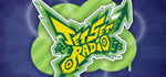 Jet Set Radio banner image
