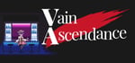 Vain Ascendance banner image