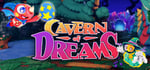 Cavern of Dreams banner image