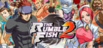 The Rumble Fish 2 steam charts