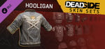 Deadside "Hooligan" Skin Set banner image