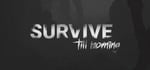 Survive Till Morning banner image