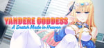 Yandere Goddess: A Snatch Made in Heaven steam charts