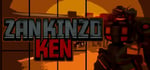 Zankinzoken banner image