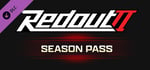 Redout 2 - Season Pass banner image