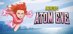 Invincible Presents: Atom Eve banner image