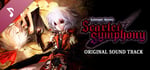 Koumajou Remilia: Scarlet Symphony Original Soundtrack 【Reprint】 banner image