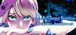 Demon Sword: Incubus Original Soundtrack banner image