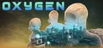 Oxygen banner image
