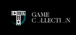 Triennale Game Collection 2 steam charts