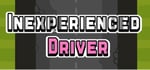 Inexperienced Driver steam charts