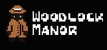 Woodlock Manor steam charts