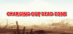 Charging Out Dead Zone banner image