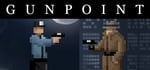Gunpoint banner image