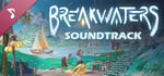Breakwaters Soundtrack banner image