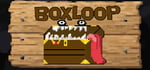 BoxLoop banner image