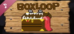 BoxLoop Soundtrack banner image