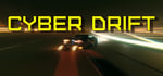 Cyber Drift banner image