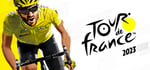 Tour de France 2023 steam charts
