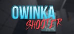 Owinka Shooter steam charts