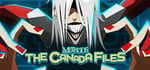 Methods: The Canada Files banner image