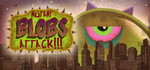 Tales from Space: Mutant Blobs Attack banner image