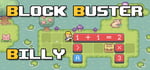 Block Buster Billy steam charts