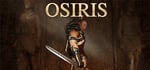 Osiris steam charts