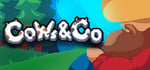 Cows&Co banner image