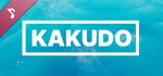 KAKUDO - Original Game Soundtrack banner image