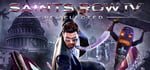 Saints Row IV: Re-Elected steam charts