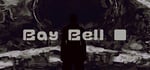 Bay Bell steam charts