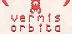 Vermis Orbita steam charts