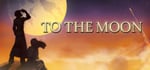 To the Moon banner image