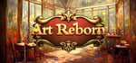 Art Reborn: Painting Connoisseur steam charts