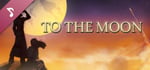 To the Moon Soundtrack banner image