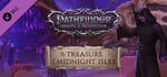 Pathfinder: Wrath of the Righteous – The Treasure of the Midnight Isles banner image
