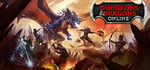 Dungeons & Dragons Online® banner image