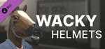 Deducto - Wacky Helmets banner image