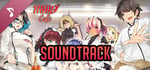 Maid Cafe - Soundtrack banner image