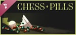 Chess Pills Soundtrack banner image
